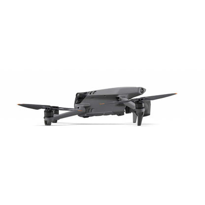 DJI Drone Mavic 3 Pro avec DJI RC