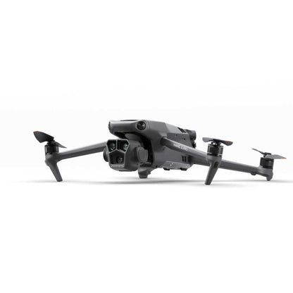 DJI Drone Mavic 3 Pro avec DJI RC