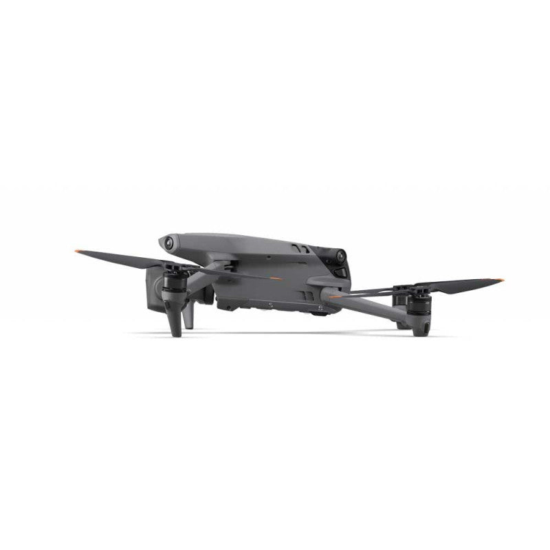 DJI Drone Mavic 3 Pro avec DJI RC