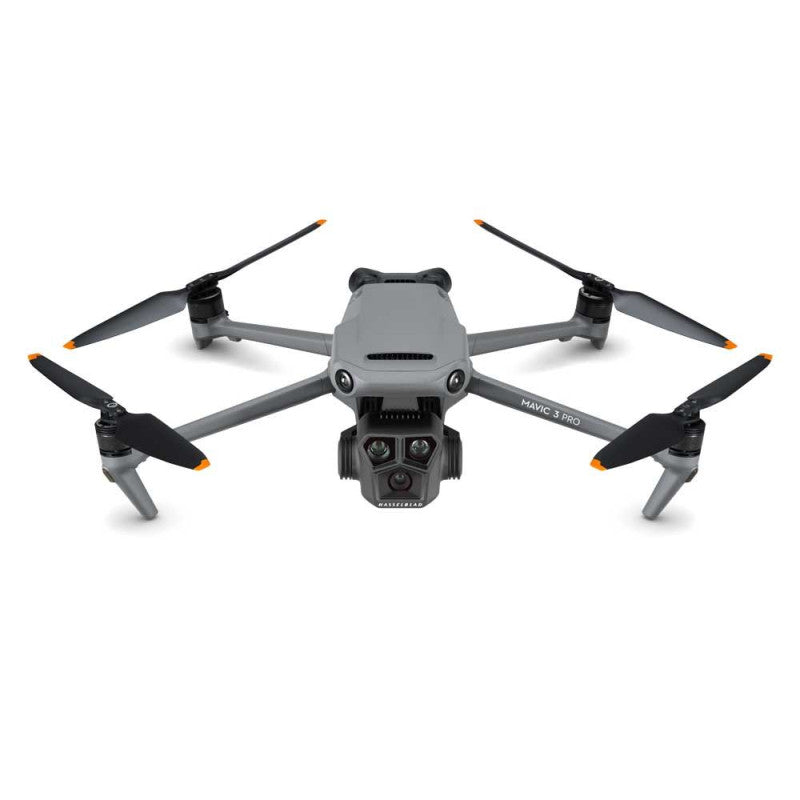 DJI Drone Mavic 3 Pro avec DJI RC