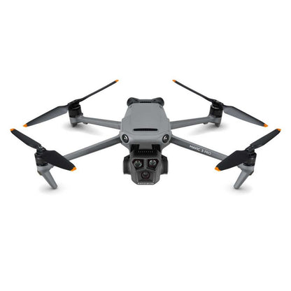 DJI Drone Mavic 3 Pro avec DJI RC