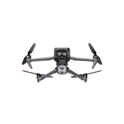 DJI Drone Mavic 3 Pro Cine Premium Combo