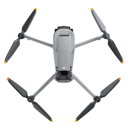 DJI Drone Mavic 3 Pro Fly More Combo avec DJI RC