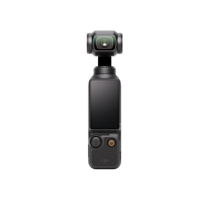 DJI Osmo Pocket 3 Caméra Stabilisateur