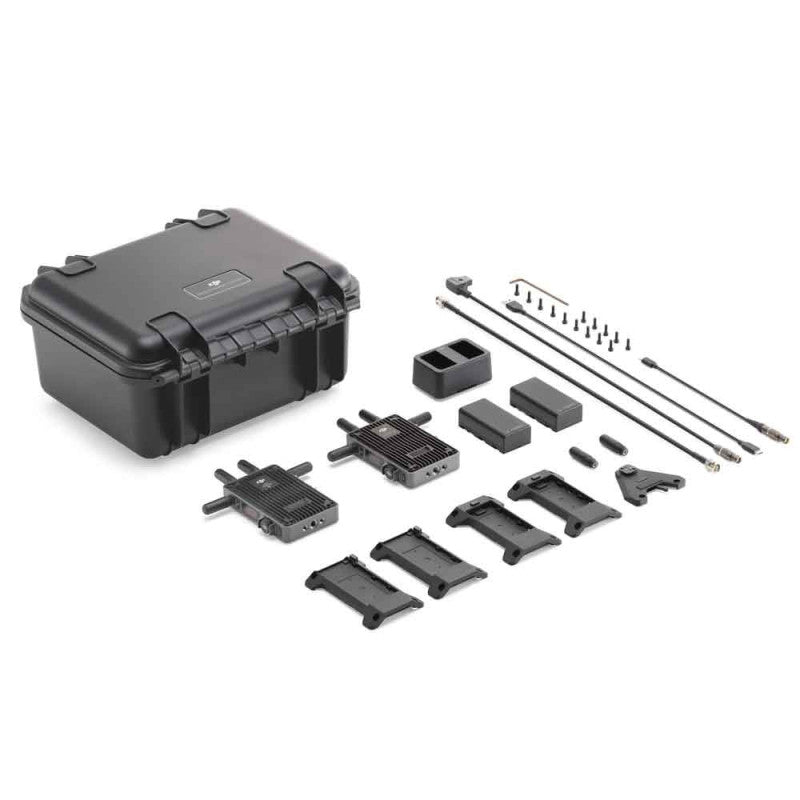 DJI Transmission (Bundle standard)