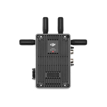 DJI Transmission (Bundle standard)