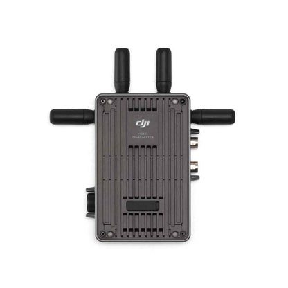 DJI Transmission (Bundle standard)