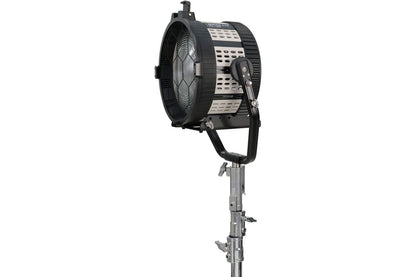 NANLUX - FL-35YK-S Fresnel Lens with Trolley Case