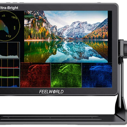 Feelworld Monitor LUT11S