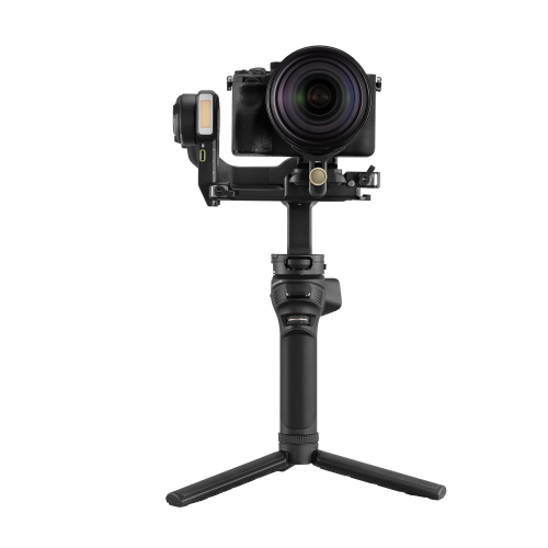 Zhiyun Weebill 3S Combo