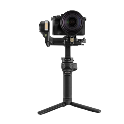 Zhiyun Weebill 3S Combo