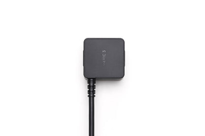 Câble de charge rapide SDC pour DJI Power