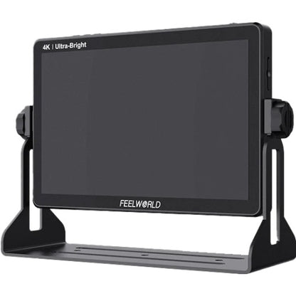 Feelworld Monitor LUT11S