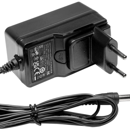 Feelworld AC adapter 12V 3A