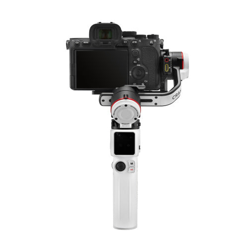 Zhiyun Crane M3 Pro