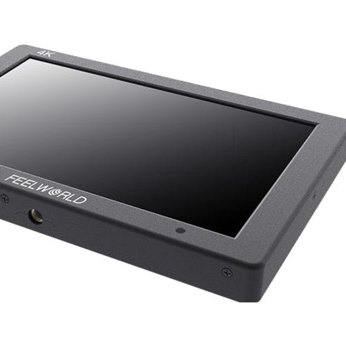 Feelworld Monitor 7' T7 Plus