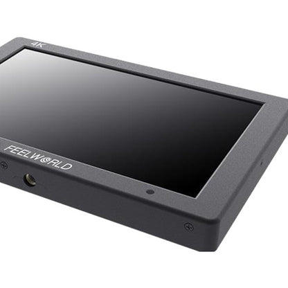 Feelworld Monitor 7' T7 Plus