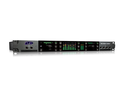 Avid Pro Tools Carbon