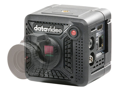 DataVideo BC-15CN