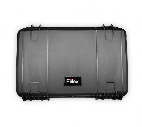 FIILEX - Valise de transport pour Q5 Color