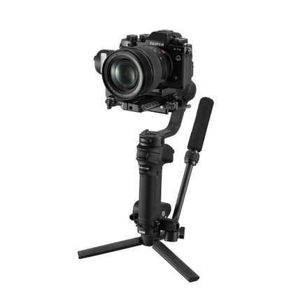 Zhiyun Weebill 3S