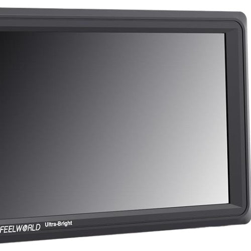 Feelworld Monitor FW279 7"