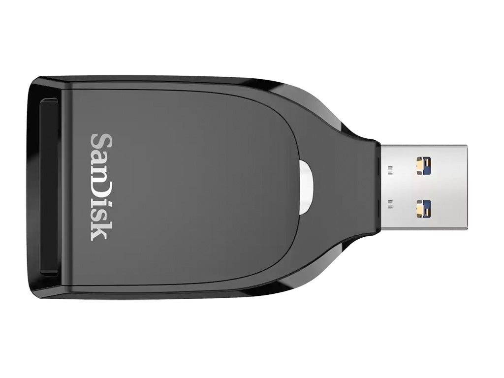 SanDisk SD UHS-I Card Reader