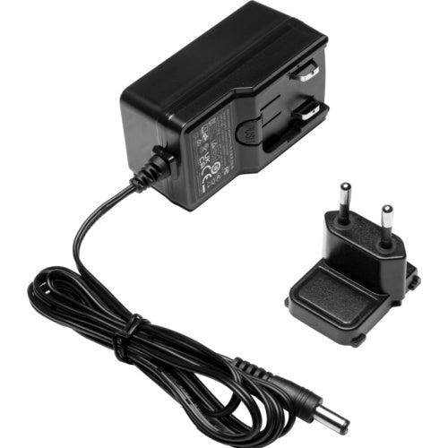 Feelworld AC adapter 12V 3A