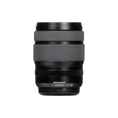 Fujifilm GF 32-64 MM f/4 LM WR