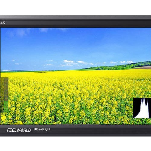 Feelworld Monitor FW279 7"