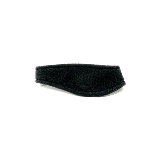 HAND STRAP WCU-4