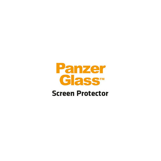 HI-5 PANZER GLASS