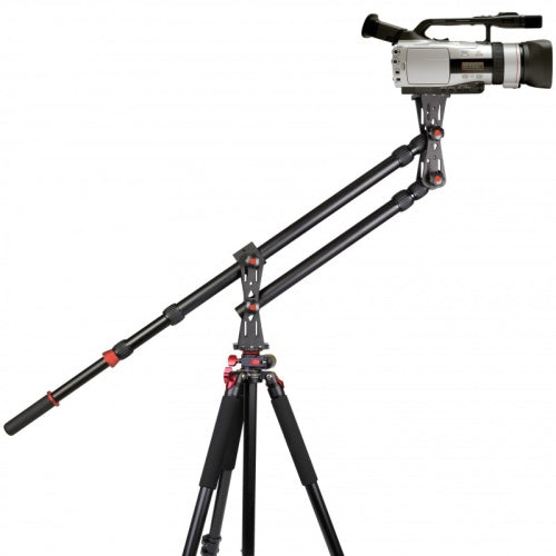 Starblitz - 4Kg crane