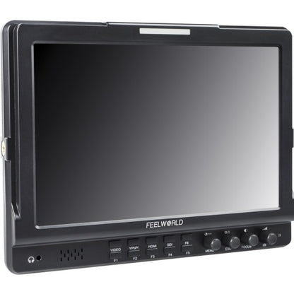 Feelworld Monitor FW1018SPV1 10.1 inch