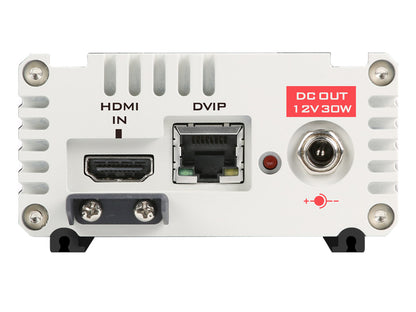 DataVideo HBT-15