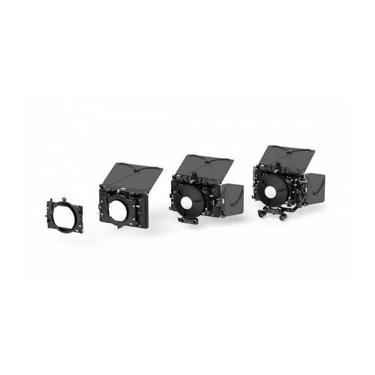 KIT LMB 4X5 PRO