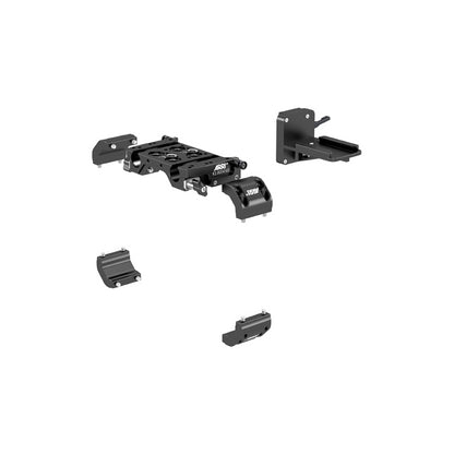 KIT VERTICAL ADAPTER ALEXA MINI LF