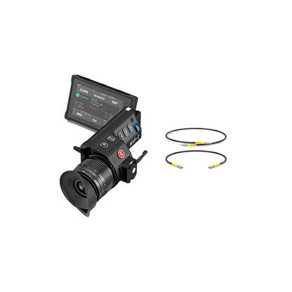 KIT VISEUR ALEXA MINI LF MVF-2