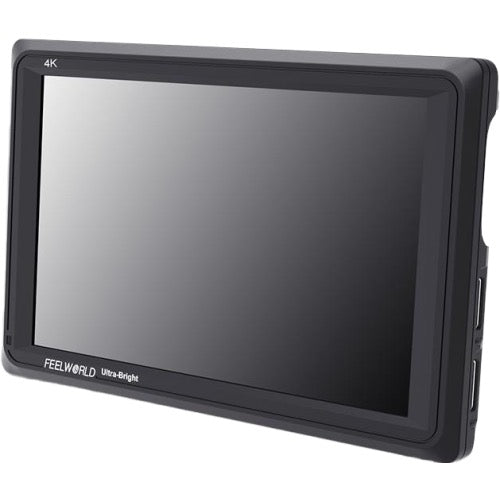 Feelworld Monitor FW279 7"