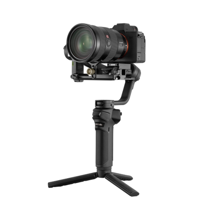 Zhiyun Weebill 3S Combo