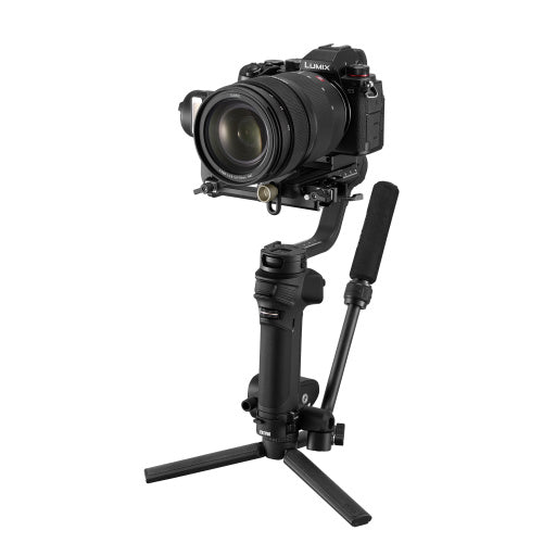 Zhiyun Weebill 3S