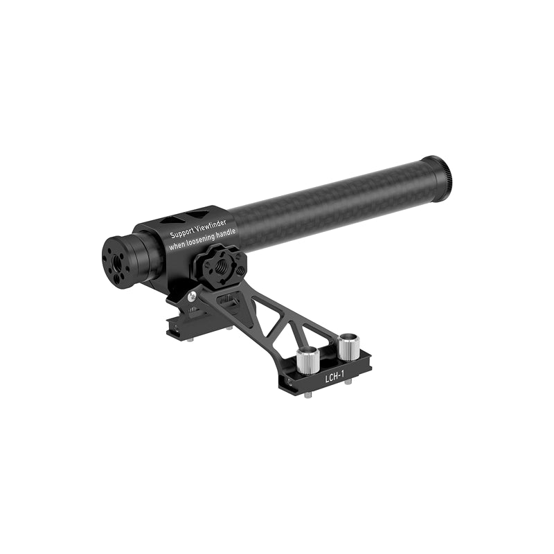 LIGHTWEIGHT CAMERA HANDLE LCH-1