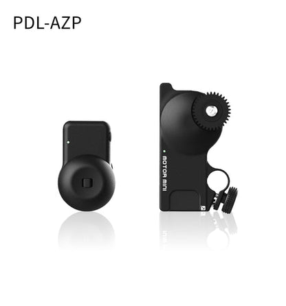 PDMOVIELIVE AIR 2 (No LiDAR) - PDL-AZP