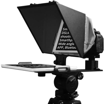 Teleprompter TP13A