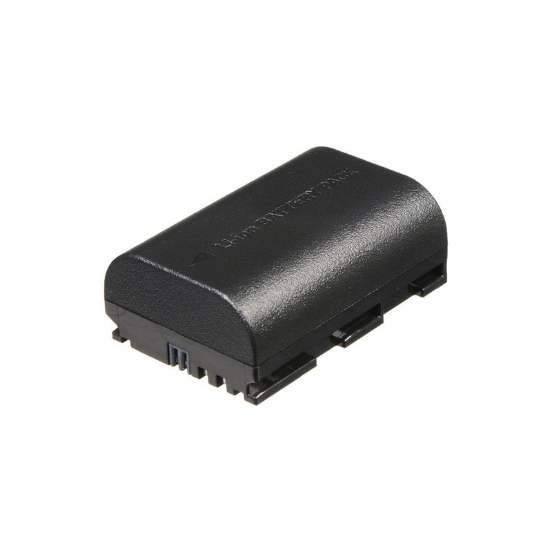 Blackmagic LP-E6 Battery