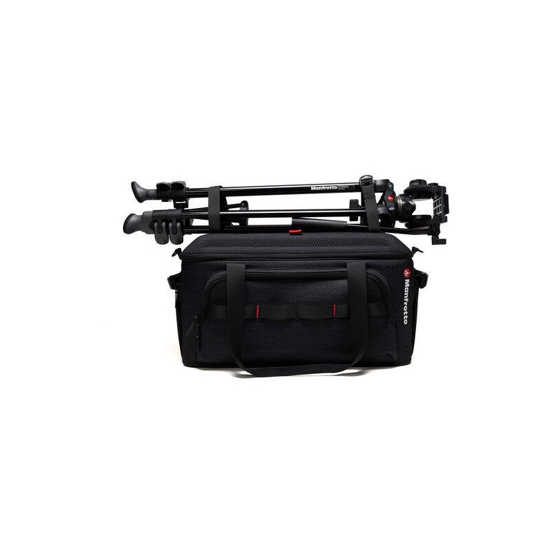 Manfrotto MB PL-CL-L - Pro Light Cineloader Large