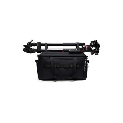 Manfrotto MB PL-CL-M - Pro Light Cineloader Medium