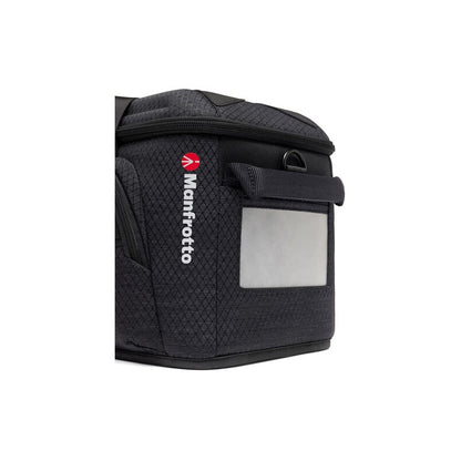 Manfrotto MB PL-CL-S - Pro Light Cineloader Small