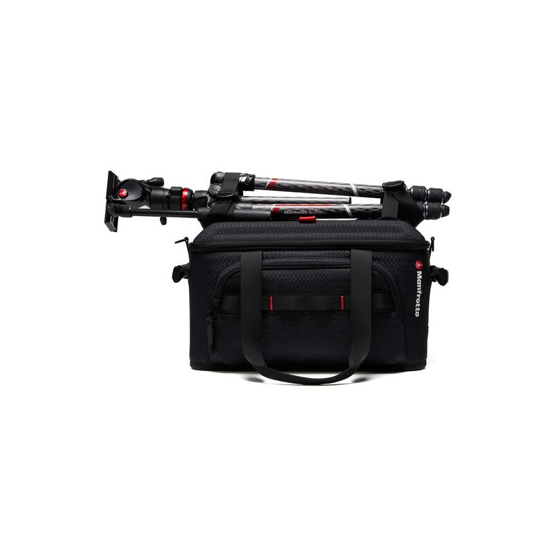 Manfrotto MB PL-CL-S - Pro Light Cineloader Small