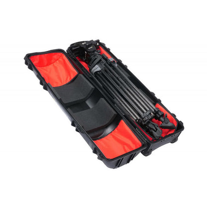 Smart Case 1128 - avec roulettes, pour Ax + HD 2-St CF